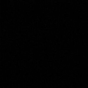 Meet your Posher, Sophia